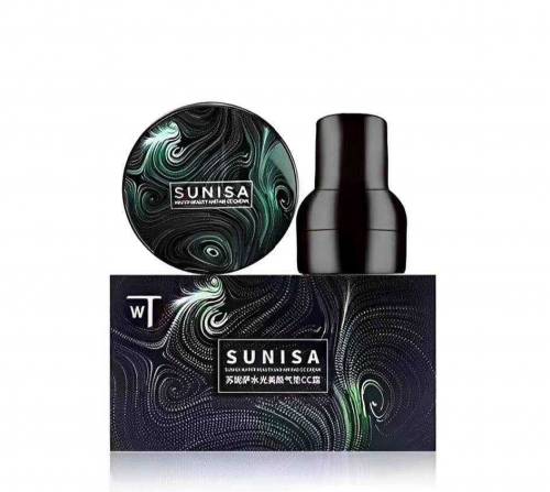 Eye Shadow Makeup Deal 