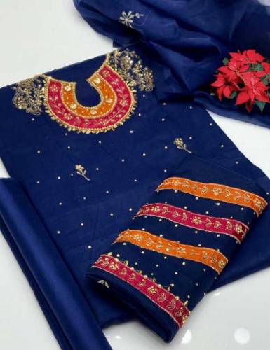 ladies clothes 