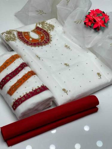 ladies clothes 