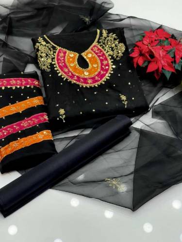 ladies clothes 