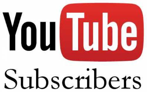 all social media followers and subscribers