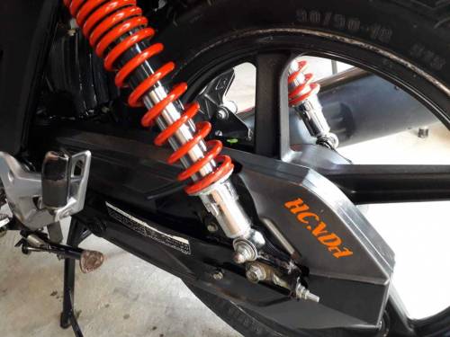 Honda CB 150 F all bike ok model 2018 no accident 0321//1766//237//
