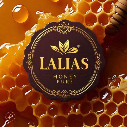 Brand logo, pictures are available for sell 