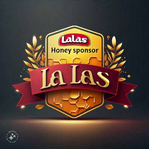 Brand logo, pictures are available for sell 