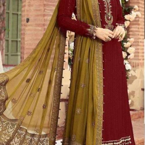 women's fashion 