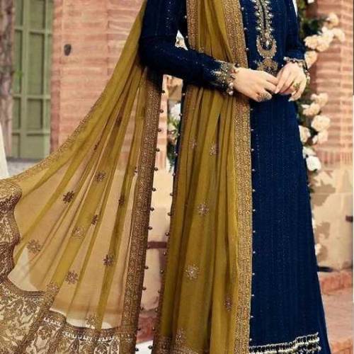 women's fashion 