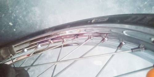 Honda cd 70 2020