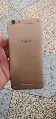 oppo a57 mobile used genration 