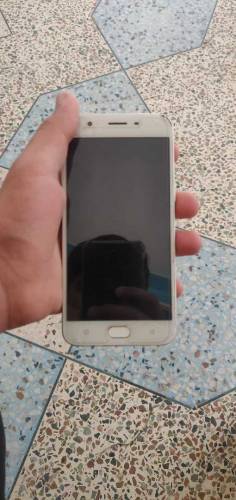 oppo a57 mobile used genration 
