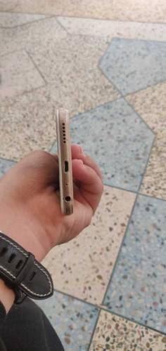oppo a57 mobile used genration 