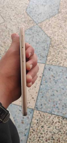 oppo a57 mobile used genration 