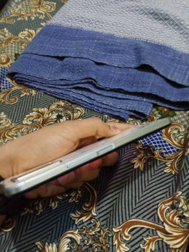 Vivo Y21 10/9.5 condition
