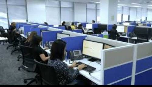 PART TIME JOBS IN LAHORE FOR BOYS AND GIRLS 