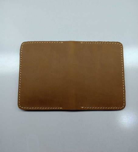 Vintage Style Card Holder Very Antique Style 