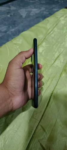 samsung galaxy A71 8GB 128GB