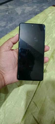 samsung galaxy A71 8GB 128GB