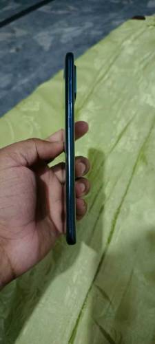 samsung galaxy A71 8GB 128GB
