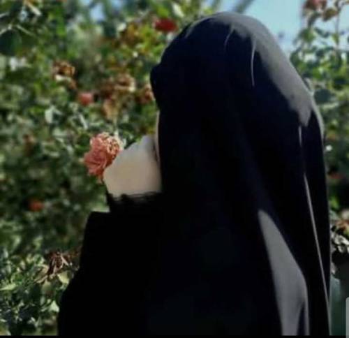hijab
