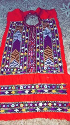 balochi tarho zee hasteen