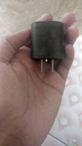 35watt fast charger with 20watt PD charging sapourted type C to type C