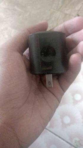 35watt fast charger with 20watt PD charging sapourted type C to type C