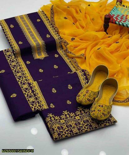 cloth collections