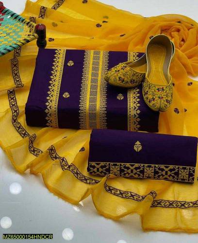 cloth collections