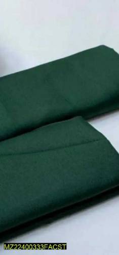 cloth collections
