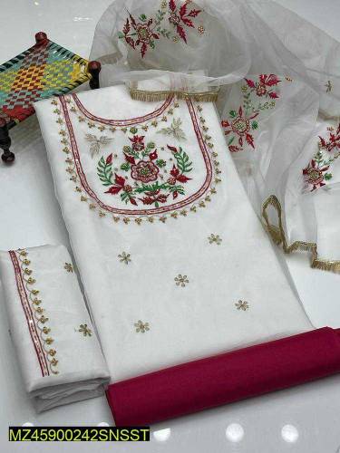 cloth collections