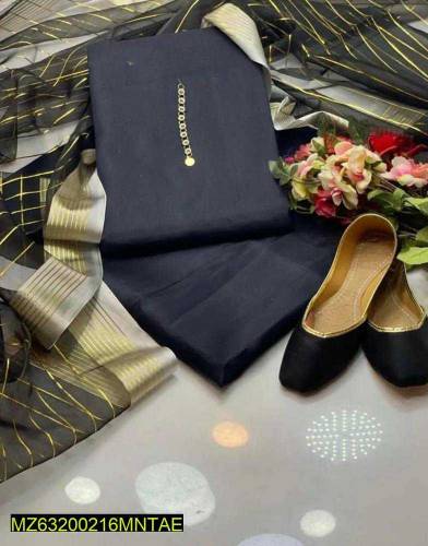 cloth collections