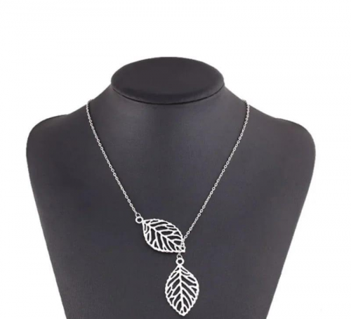 Necklace For Girl