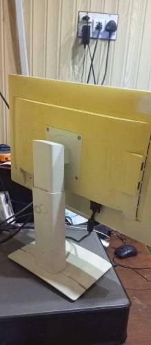Dell Optiplex 780 with 22 inches LED