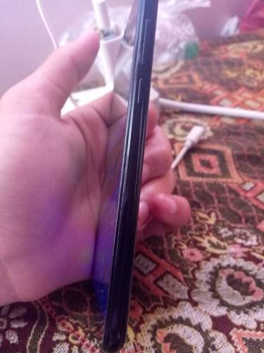 Huawei Y5 2018 