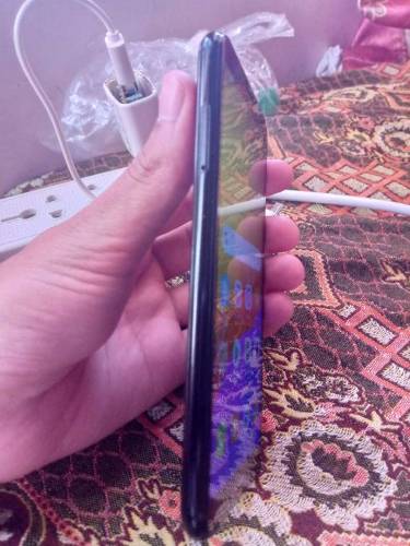 Huawei Y5 2018 