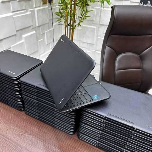 lenvo N22 laptop Chromebook