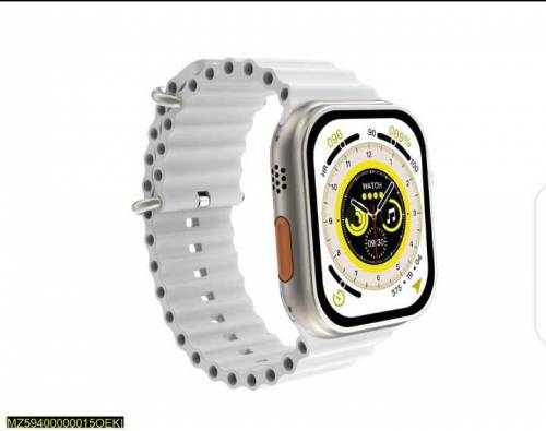 Smart watch T900