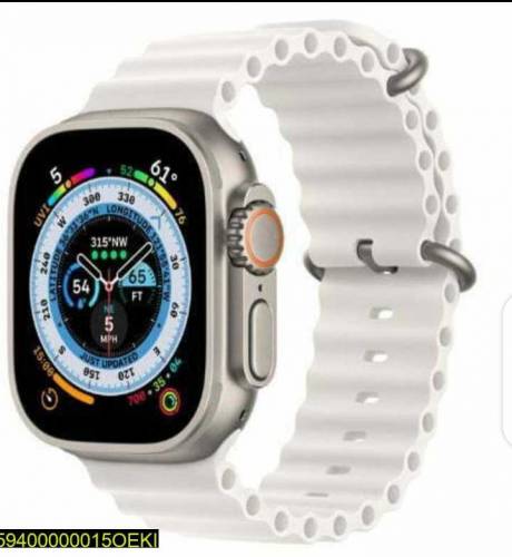 Smart watch T900