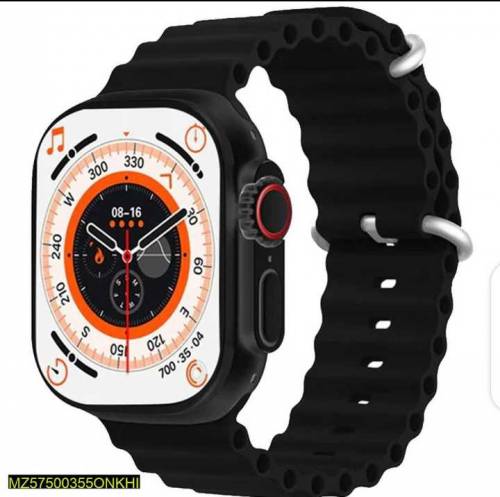 Smart watch T900