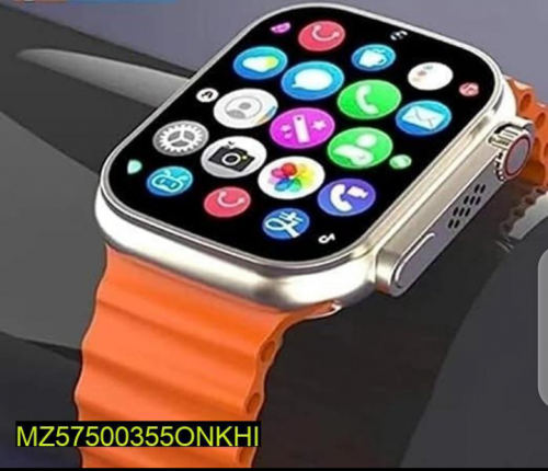 Smart watch T900