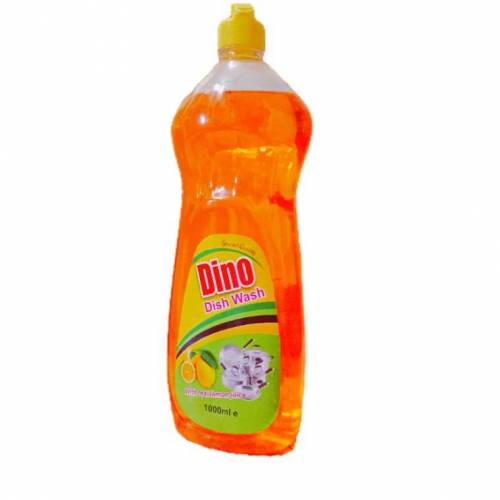 Dino Dishwash 1000ml