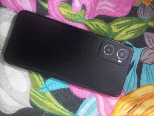 Oppo A76