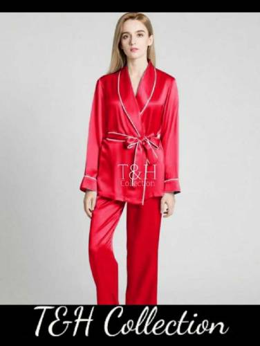 night suits