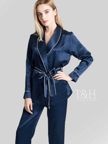night suits