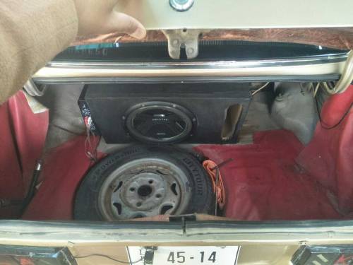 TOYOTA COROLLA 1980 for Sale 