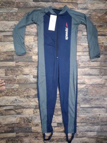 swimming costume