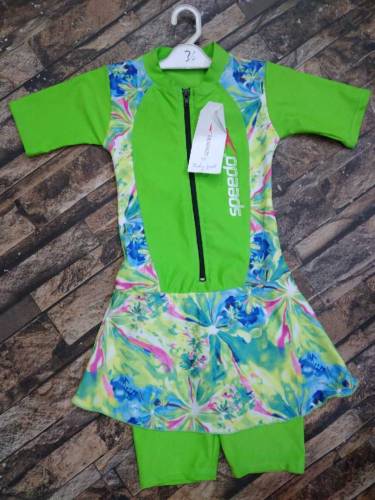 swimming costume