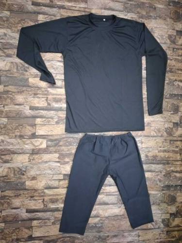 swimming costume