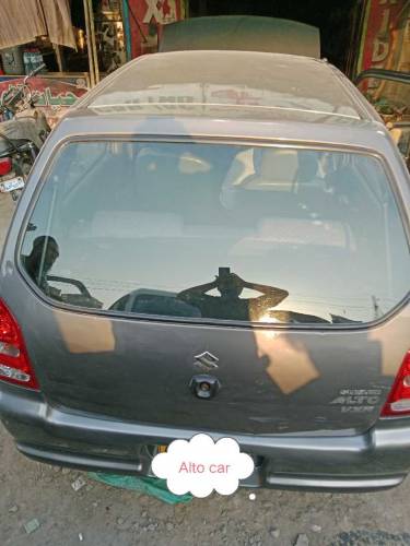 Abdul Rahim. autos car