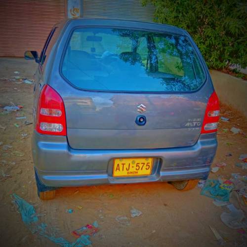 Abdul Rahim. autos car