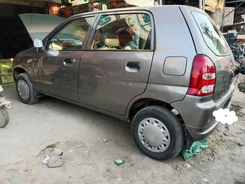Abdul Rahim. autos car